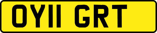 OY11GRT