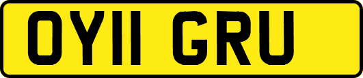 OY11GRU