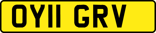 OY11GRV