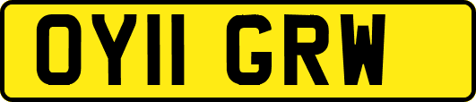 OY11GRW