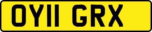 OY11GRX