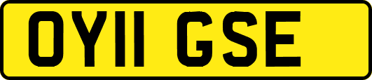 OY11GSE
