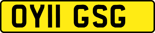 OY11GSG