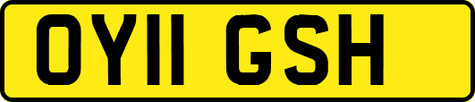 OY11GSH