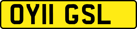 OY11GSL