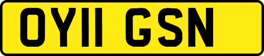 OY11GSN
