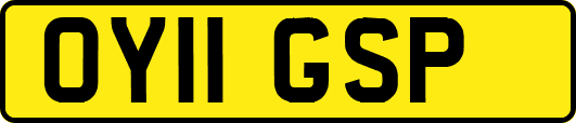 OY11GSP