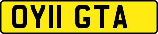 OY11GTA