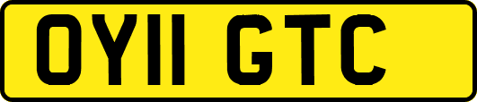 OY11GTC