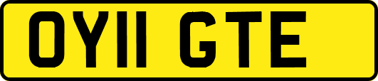 OY11GTE