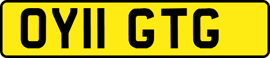 OY11GTG