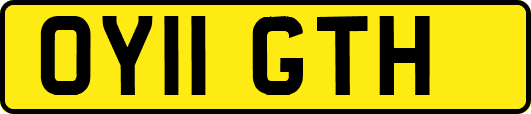 OY11GTH