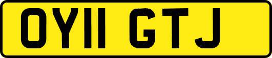OY11GTJ