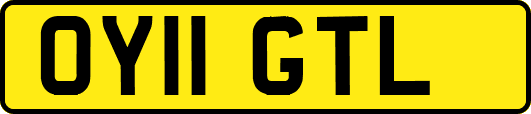 OY11GTL