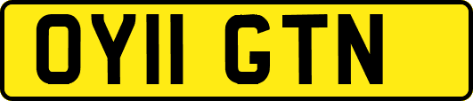 OY11GTN