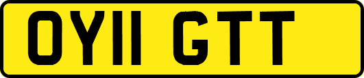 OY11GTT