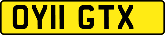 OY11GTX