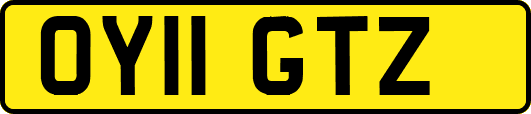 OY11GTZ