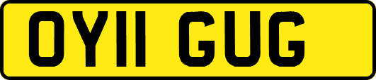 OY11GUG