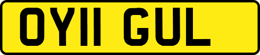 OY11GUL