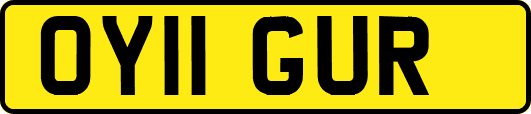 OY11GUR
