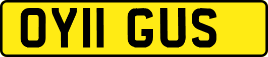 OY11GUS