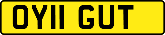 OY11GUT