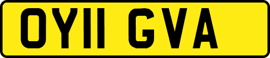 OY11GVA