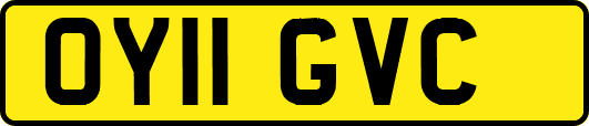 OY11GVC