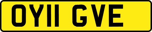 OY11GVE