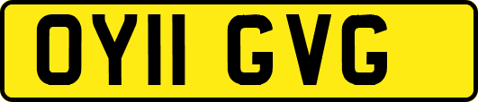 OY11GVG