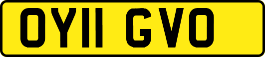 OY11GVO
