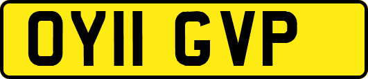 OY11GVP