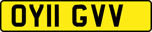 OY11GVV