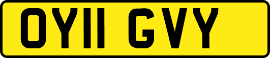 OY11GVY