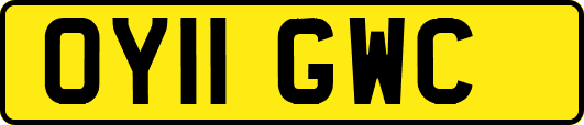 OY11GWC