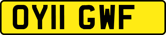 OY11GWF