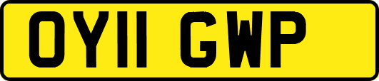 OY11GWP
