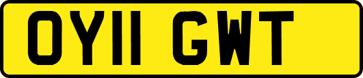 OY11GWT