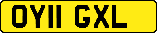 OY11GXL