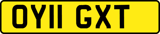 OY11GXT
