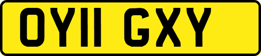 OY11GXY