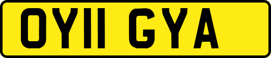 OY11GYA