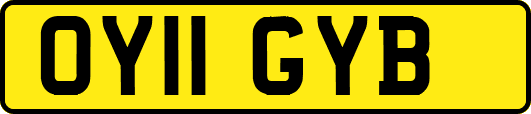 OY11GYB