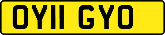 OY11GYO