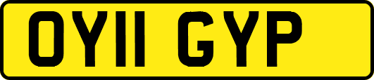 OY11GYP