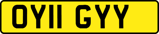 OY11GYY