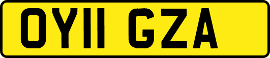 OY11GZA