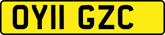 OY11GZC