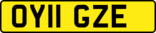 OY11GZE